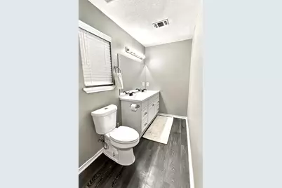 8128 Richard St, White Settlement, TX 76108 - Photo 25