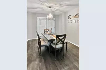 8128 Richard St, White Settlement, TX 76108 - Photo 7