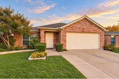 3308 Knoll Trail, Balch Springs, TX 75180 - Photo 1