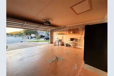 3308 Knoll Trail, Balch Springs, TX 75180 - Photo 25