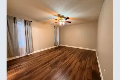 3308 Knoll Trail, Balch Springs, TX 75180 - Photo 15