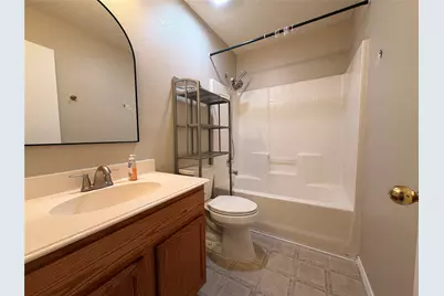 3308 Knoll Trail, Balch Springs, TX 75180 - Photo 11