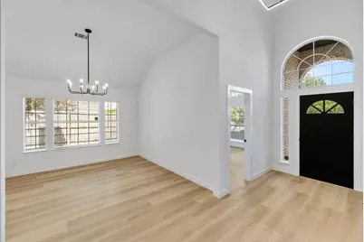 910 Blackstone Drive, Allen, TX 75002 - Photo 31