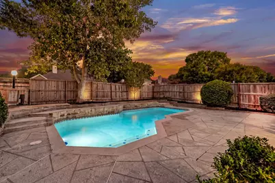 910 Blackstone Drive, Allen, TX 75002 - Photo 33