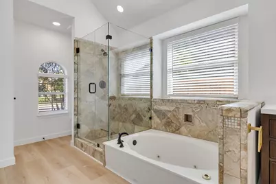 910 Blackstone Drive, Allen, TX 75002 - Photo 19