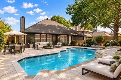 910 Blackstone Drive, Allen, TX 75002 - Photo 13