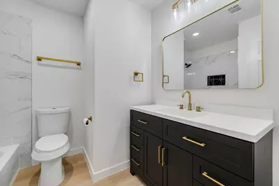 910 Blackstone Drive, Allen, TX 75002 - Photo 17