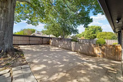 910 Blackstone Drive, Allen, TX 75002 - Photo 35