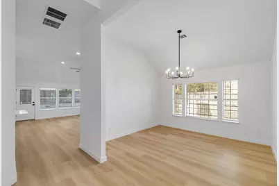 910 Blackstone Drive, Allen, TX 75002 - Photo 21