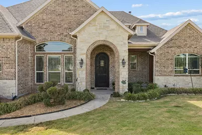 4035 Beaver Trail, Celina, TX 75009 - Photo 3