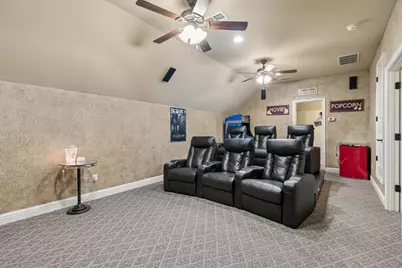 4035 Beaver Trail, Celina, TX 75009 - Photo 27