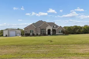 4035 Beaver Trail, Celina, TX 75009 - Photo 1
