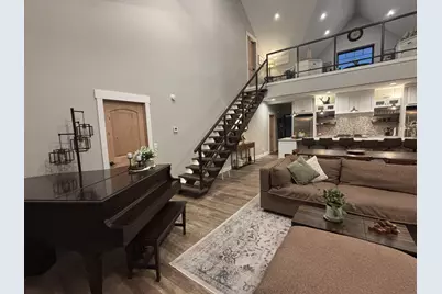1794 County Road 4309 N, Greenville, TX 75401 - Photo 3