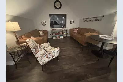 1794 County Road 4309 N, Greenville, TX 75401 - Photo 11