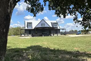 1794 County Road 4309 N, Greenville, TX 75401 - Photo 1