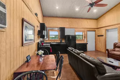 1306 Lcr 728, Thornton, TX 76687 - Photo 7
