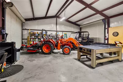 1306 Lcr 728, Thornton, TX 76687 - Photo 11
