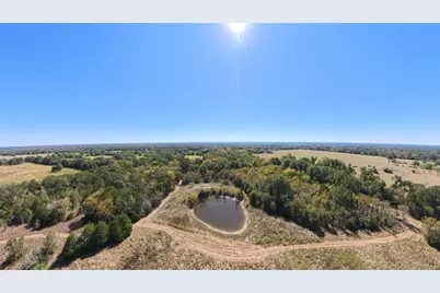 1306 Lcr 728, Thornton, TX 76687 - Photo 17