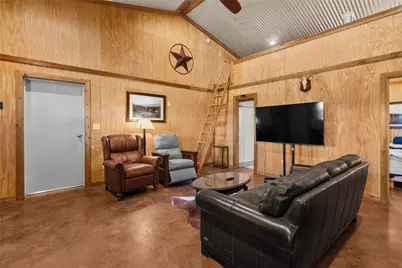 1306 Lcr 728, Thornton, TX 76687 - Photo 5