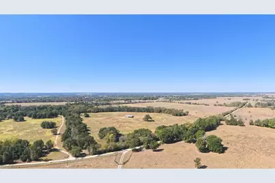 1306 Lcr 728, Thornton, TX 76687 - Photo 15
