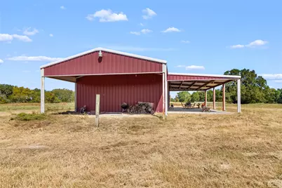 1306 Lcr 728, Thornton, TX 76687 - Photo 3