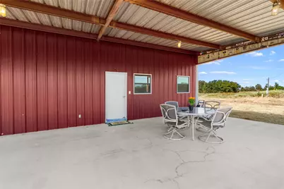 1306 Lcr 728, Thornton, TX 76687 - Photo 13