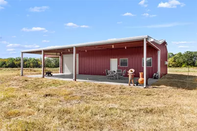 1306 Lcr 728, Thornton, TX 76687 - Photo 1