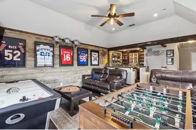 4597 Old Pond Drive, Plano, TX 75024 - Photo 27