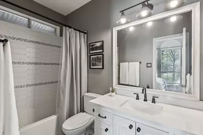 4597 Old Pond Drive, Plano, TX 75024 - Photo 17