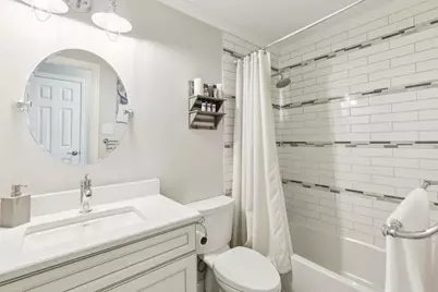 4597 Old Pond Drive, Plano, TX 75024 - Photo 31