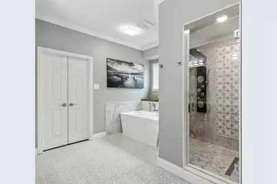 4597 Old Pond Drive, Plano, TX 75024 - Photo 23
