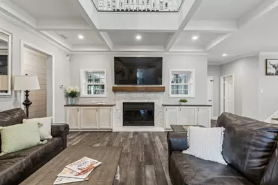 4597 Old Pond Drive, Plano, TX 75024 - Photo 13