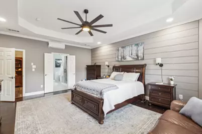 4597 Old Pond Drive, Plano, TX 75024 - Photo 19
