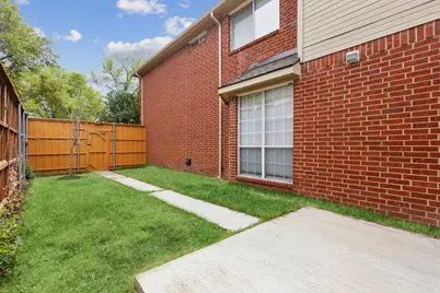4597 Old Pond Drive, Plano, TX 75024 - Photo 37