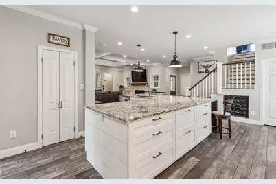 4597 Old Pond Drive, Plano, TX 75024 - Photo 9