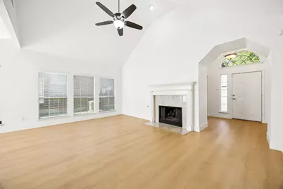 2308 Suntree Lane, Flower Mound, TX 75022 - Photo 5