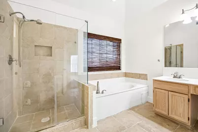 2308 Suntree Lane, Flower Mound, TX 75022 - Photo 17