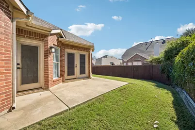 2308 Suntree Lane, Flower Mound, TX 75022 - Photo 23