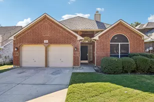 2308 Suntree Ln, Flower Mound, TX 75022 - Photo 1