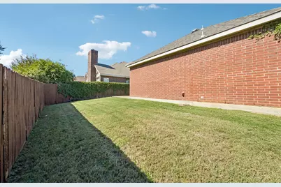 2308 Suntree Lane, Flower Mound, TX 75022 - Photo 25