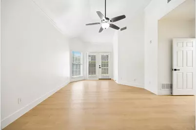 2308 Suntree Lane, Flower Mound, TX 75022 - Photo 13