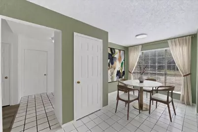 2616 Coldstream Drive, Fort Worth, TX 76123 - Photo 11