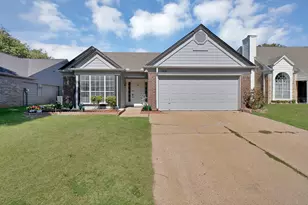 2616 Coldstream Dr, Fort Worth, TX 76123 - Photo 1