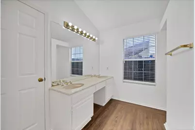 2616 Coldstream Drive, Fort Worth, TX 76123 - Photo 17