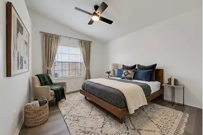 2616 Coldstream Drive, Fort Worth, TX 76123 - Photo 21