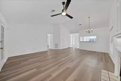 2616 Coldstream Drive, Fort Worth, TX 76123 - Photo 9