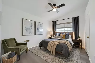 2616 Coldstream Drive, Fort Worth, TX 76123 - Photo 23