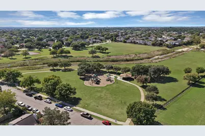 2616 Coldstream Drive, Fort Worth, TX 76123 - Photo 29