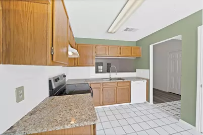 2616 Coldstream Drive, Fort Worth, TX 76123 - Photo 13