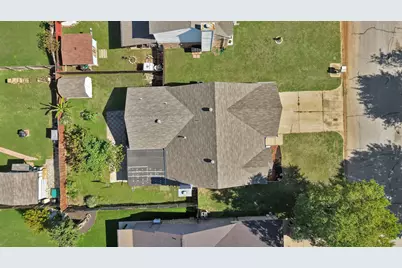 2616 Coldstream Drive, Fort Worth, TX 76123 - Photo 27